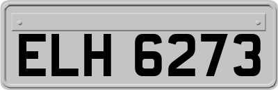 ELH6273