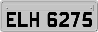 ELH6275