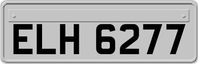 ELH6277