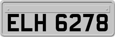 ELH6278