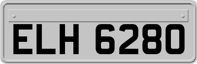 ELH6280