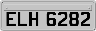 ELH6282