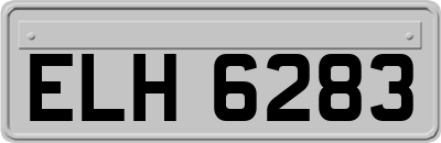 ELH6283