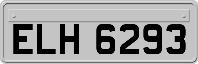 ELH6293
