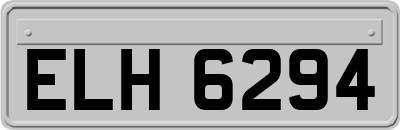 ELH6294