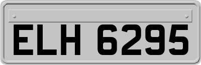 ELH6295