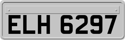 ELH6297
