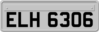ELH6306
