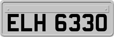 ELH6330