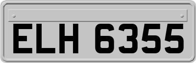 ELH6355