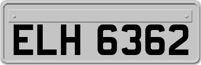 ELH6362