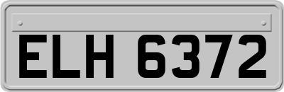 ELH6372