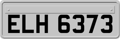 ELH6373