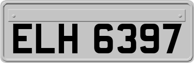 ELH6397