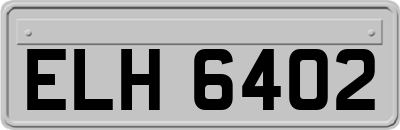 ELH6402