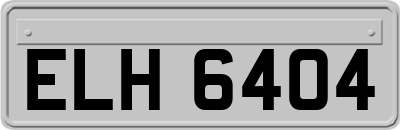 ELH6404