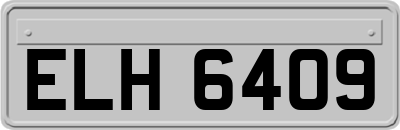 ELH6409