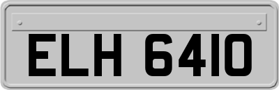 ELH6410