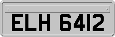 ELH6412