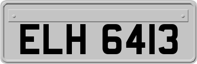 ELH6413