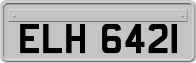 ELH6421