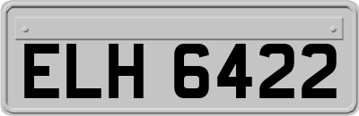 ELH6422