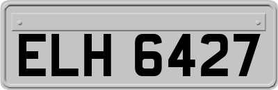ELH6427