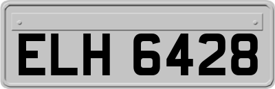 ELH6428