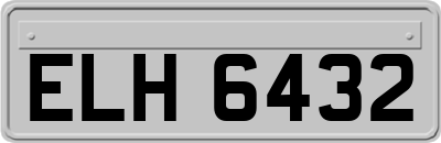 ELH6432