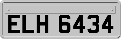 ELH6434