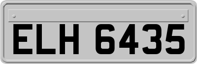 ELH6435