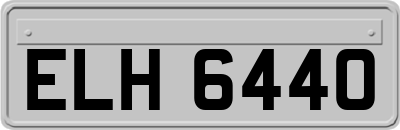 ELH6440