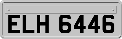 ELH6446