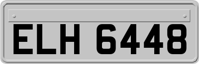 ELH6448