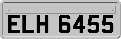 ELH6455