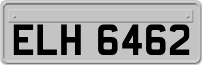 ELH6462