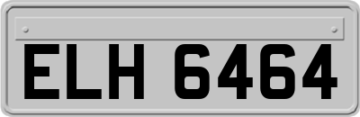 ELH6464