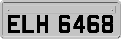 ELH6468