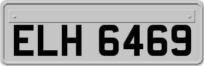 ELH6469
