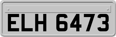 ELH6473