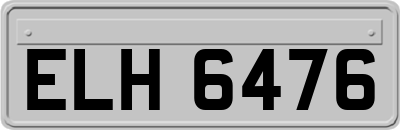 ELH6476