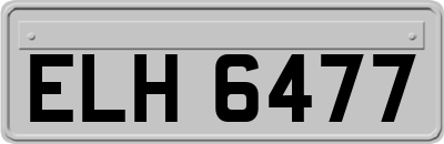 ELH6477