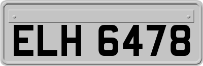 ELH6478