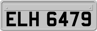 ELH6479