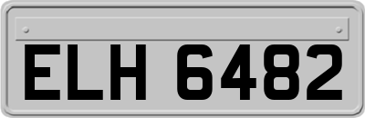 ELH6482