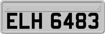ELH6483