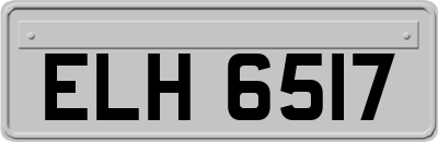 ELH6517