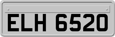 ELH6520