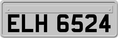 ELH6524