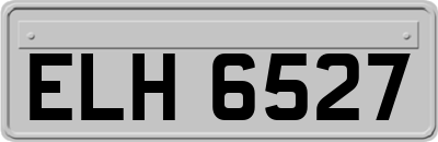 ELH6527